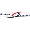 Logotipo de Business & Logistics