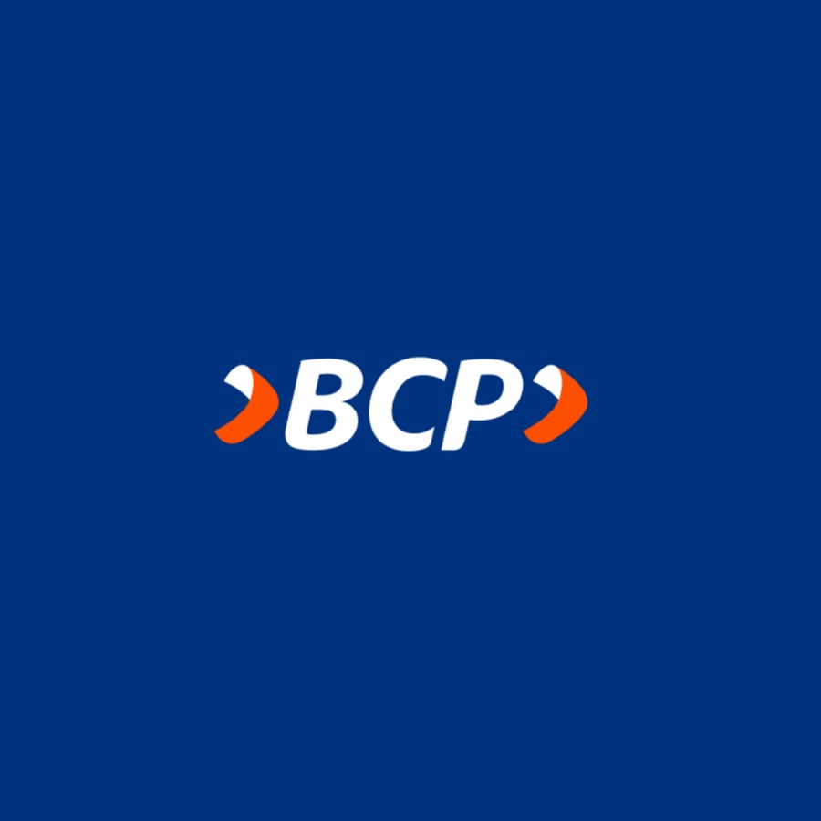 Logo de Banco de Crédito del Perú