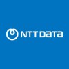 Logotipo de NTT DATA Europe & LATAM