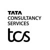 Logotipo de Tata Consultancy Services