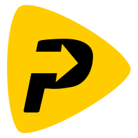 Logo de Pago Efectivo