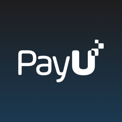 Logo de PayU